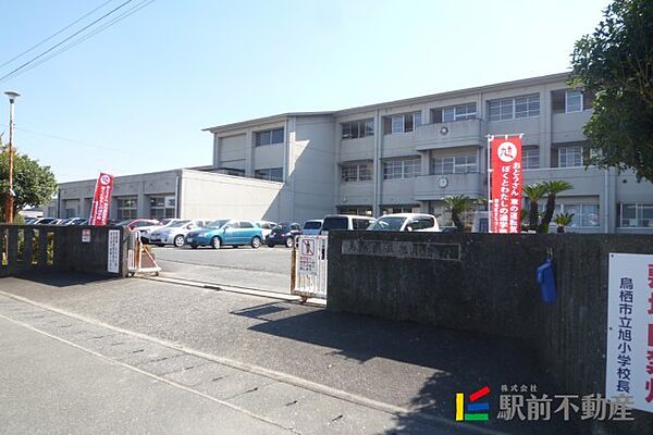 B-INハウス鳥栖 107｜佐賀県鳥栖市西新町(賃貸マンション1K・1階・24.00㎡)の写真 その3