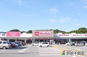 プラムガーデン壱番館 201 ｜ 佐賀県鳥栖市あさひ新町873-2（賃貸アパート2LDK・2階・50.00㎡） その30