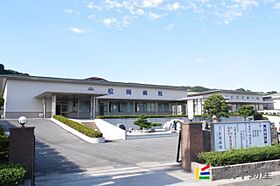 ルミナスハイム 201 ｜ 佐賀県鳥栖市立石町2163-4（賃貸アパート1K・2階・30.96㎡） その25