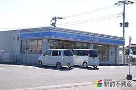 IF Airy court 301 ｜ 佐賀県鳥栖市桜町1448-4（賃貸アパート1K・3階・26.08㎡） その23