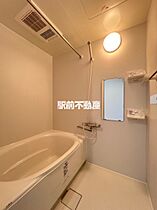 IF Airy court 304 ｜ 佐賀県鳥栖市桜町1448-4（賃貸アパート1K・3階・27.99㎡） その5