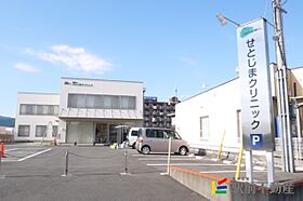 シャルマン参番館 203 ｜ 佐賀県鳥栖市西田町255（賃貸アパート1LDK・2階・42.37㎡） その25