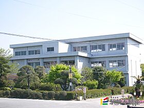 轟木ハイツ　C棟 201 ｜ 佐賀県鳥栖市轟木町1481-1（賃貸アパート1K・2階・25.00㎡） その26