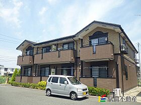 メゾン・ドゥ・シャルマン壱番館 101 ｜ 佐賀県鳥栖市宿町1437-3（賃貸アパート1R・1階・32.90㎡） その7