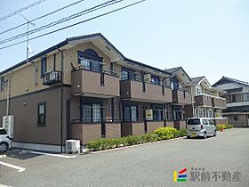 メゾン・ドゥ・シャルマン壱番館 101 ｜ 佐賀県鳥栖市宿町1437-3（賃貸アパート1R・1階・32.90㎡） その9