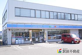 ティフブルーII 102 ｜ 佐賀県鳥栖市養父町495（賃貸アパート1R・1階・32.43㎡） その24