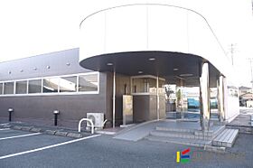 ジュンスティル 102 ｜ 佐賀県鳥栖市宿町1170（賃貸アパート1K・1階・19.00㎡） その20