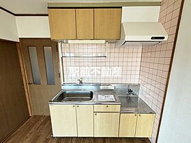 厚花第2ビル 305 ｜ 佐賀県三養基郡みやき町白壁4332-45（賃貸マンション2LDK・3階・55.00㎡） その23