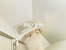 厚花第2ビル 305 ｜ 佐賀県三養基郡みやき町白壁4332-45（賃貸マンション2LDK・3階・55.00㎡） その5