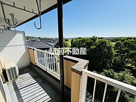 厚花第2ビル 305 ｜ 佐賀県三養基郡みやき町白壁4332-45（賃貸マンション2LDK・3階・55.00㎡） その15