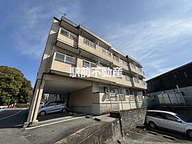 厚花第2ビル 305 ｜ 佐賀県三養基郡みやき町白壁4332-45（賃貸マンション2LDK・3階・55.00㎡） その11