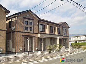 シャルマンヒロ弐番館 102 ｜ 佐賀県鳥栖市あさひ新町834-62-2（賃貸アパート1R・1階・26.61㎡） その13