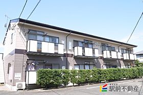 ローレルハイム 101 ｜ 佐賀県鳥栖市曽根崎町1386-1（賃貸アパート1LDK・1階・40.04㎡） その13