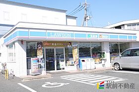 ラフレシール・ベルメゾン　A棟 105 ｜ 佐賀県鳥栖市萱方町203-1（賃貸アパート1R・1階・32.90㎡） その22