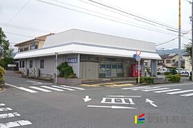 クレジデンス基山 105 ｜ 佐賀県三養基郡基山町大字小倉1626-1（賃貸アパート1LDK・1階・36.00㎡） その25