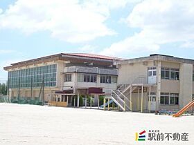 カーサ・シエント上峰 103 ｜ 佐賀県三養基郡上峰町大字坊所2815（賃貸アパート1LDK・1階・40.50㎡） その25