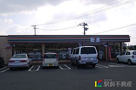 代官町ハイツ 106 ｜ 佐賀県鳥栖市田代大官町388-1（賃貸アパート1R・1階・24.00㎡） その24