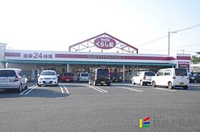 原町戸建て 1 ｜ 佐賀県鳥栖市原町1009-2（賃貸一戸建3LDK・1階・63.76㎡） その23