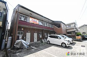 グリーンハイツ川上 105 ｜ 佐賀県鳥栖市村田町654-5（賃貸アパート1K・1階・19.50㎡） その7