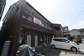 グリーンハイツ川上 105 ｜ 佐賀県鳥栖市村田町654-5（賃貸アパート1K・1階・19.50㎡） その13