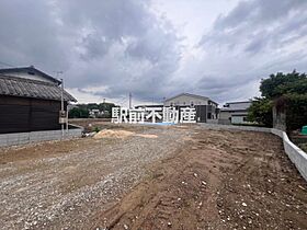 鳥栖市姫方町賃貸アパート 206 ｜ 佐賀県鳥栖市姫方町253番1(仮)（賃貸アパート1LDK・2階・43.35㎡） その7