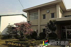 鳥栖市姫方町賃貸アパート 206 ｜ 佐賀県鳥栖市姫方町253番1(仮)（賃貸アパート1LDK・2階・43.35㎡） その10