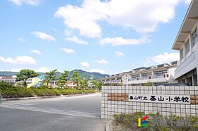 エスタシオン 202 ｜ 佐賀県三養基郡基山町大字小倉566-1（賃貸アパート1LDK・2階・33.39㎡） その26