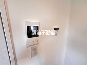 ソラ　アロッジメント 102 ｜ 佐賀県三養基郡基山町大字宮浦981（賃貸アパート1LDK・2階・30.54㎡） その19