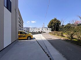 ソラ　アロッジメント 102 ｜ 佐賀県三養基郡基山町大字宮浦981（賃貸アパート1LDK・2階・30.54㎡） その11