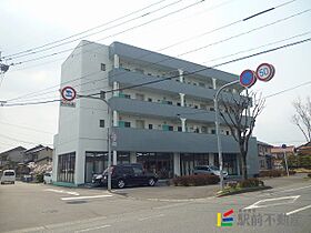 NEW　MAXビル 301 ｜ 佐賀県三養基郡基山町大字小倉618（賃貸マンション1LDK・3階・45.24㎡） その8