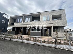 ブルームウィズグレースA 102 ｜ 佐賀県鳥栖市村田町82番地1（賃貸アパート1LDK・1階・41.49㎡） その11