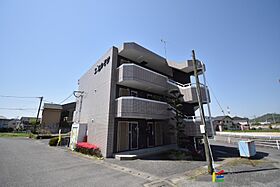 S・エルモサ 302 ｜ 佐賀県鳥栖市轟木町1263-1（賃貸マンション1K・3階・24.78㎡） その13