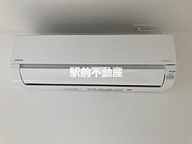 Cocoru 101 ｜ 佐賀県鳥栖市古野町650-1（賃貸アパート1LDK・1階・36.85㎡） その18