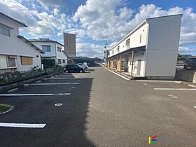 D and I himekata　Ｉ棟 6 ｜ 佐賀県鳥栖市姫方町275-1（賃貸テラスハウス1R・1階・15.00㎡） その11