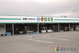 カームミナミI 205 ｜ 佐賀県鳥栖市宿町1141-4（賃貸アパート2LDK・2階・66.21㎡） その28