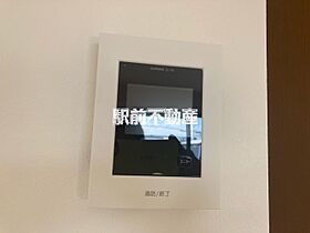 アベイユ　C棟 206 ｜ 佐賀県鳥栖市田代外町1495-3（賃貸アパート2LDK・2階・62.10㎡） その23