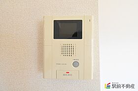 エルモソ　ピソ 210 ｜ 佐賀県鳥栖市今泉町2400-1（賃貸マンション1K・2階・30.10㎡） その21