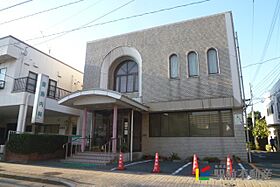 G．ハウスIII番館 1 ｜ 佐賀県鳥栖市東町3丁目912-52（賃貸アパート1LDK・1階・46.00㎡） その25