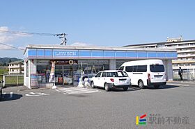 グランドヒルズA棟 103 ｜ 佐賀県鳥栖市田代大官町336-1（賃貸アパート1K・1階・32.90㎡） その24