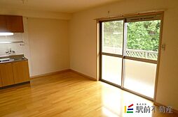 ユーミー姫方 405