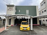 佐賀県鳥栖市鎗田町319-1：物件画像／株式会社駅前不動産　JR鳥栖店