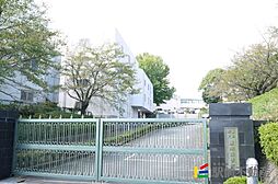ボンヌール