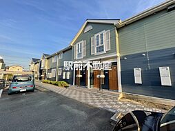 🉐敷金礼金0円！🉐ピュアレジデンス　D棟