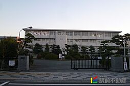 県立鳥栖工業高校
