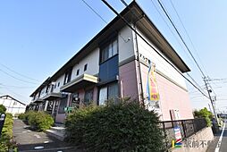 🉐敷金礼金0円！🉐ドルフ壱番館