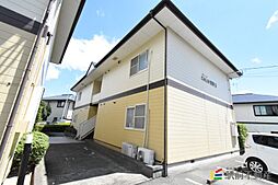 🉐敷金礼金0円！🉐カーム権藤II