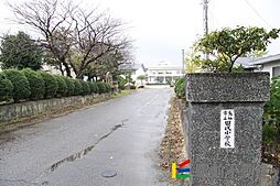 田代小学校