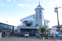 藤戸医院