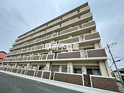 共有部分