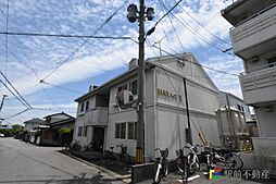 🉐敷金礼金0円！🉐MAXハイツII